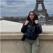 Profesora particular para impartir clases de economía i relacionados